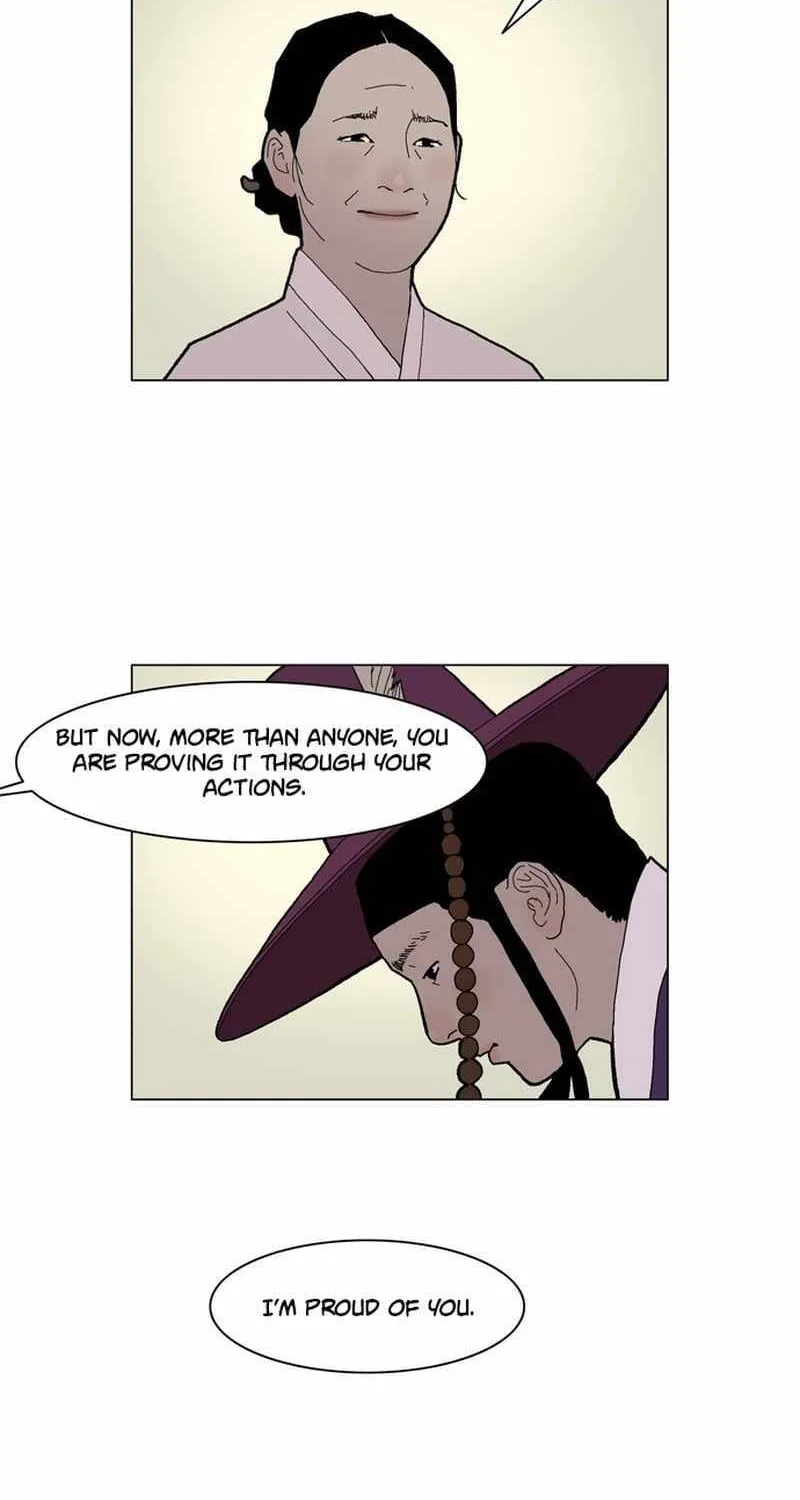 Chapter 4 — page 68