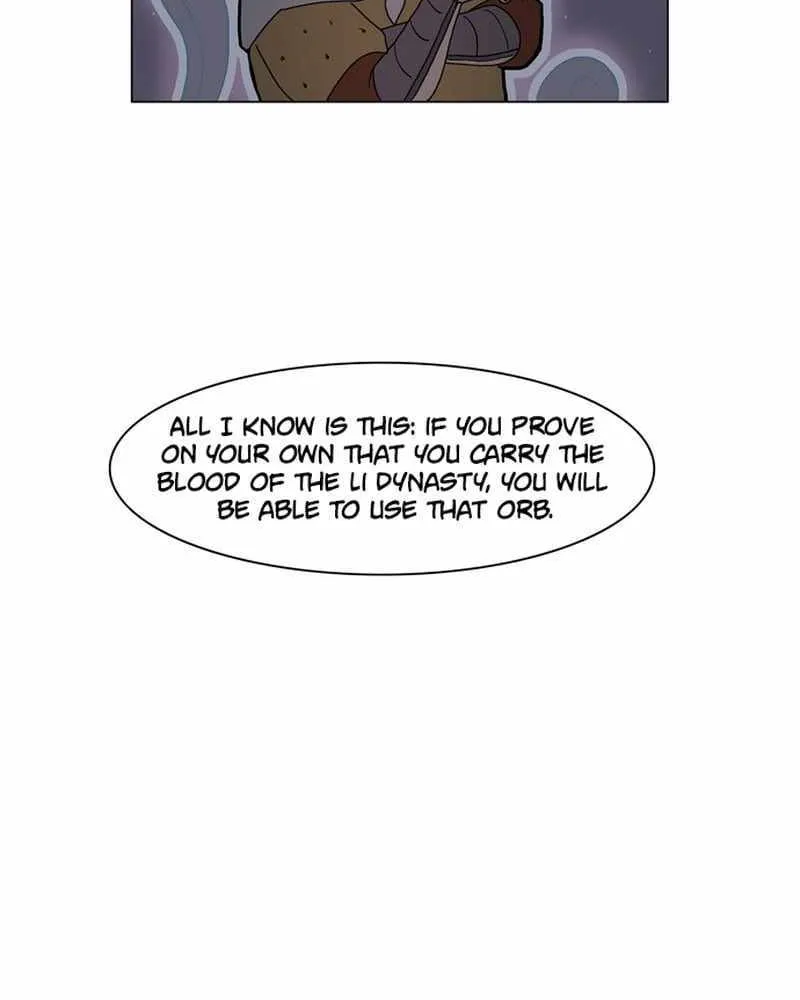 Chapter 4 — page 7