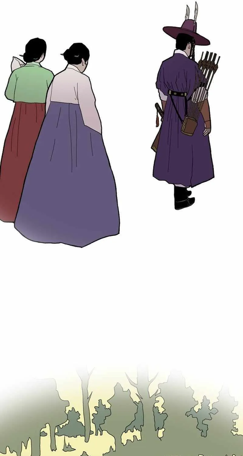 Chapter 4 — page 70