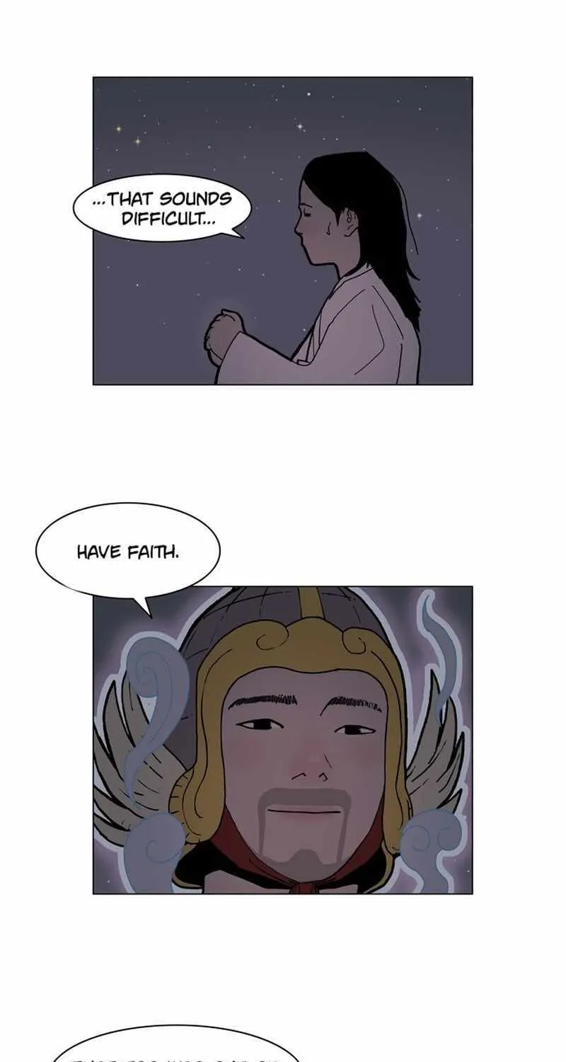 Chapter 4 — page 8