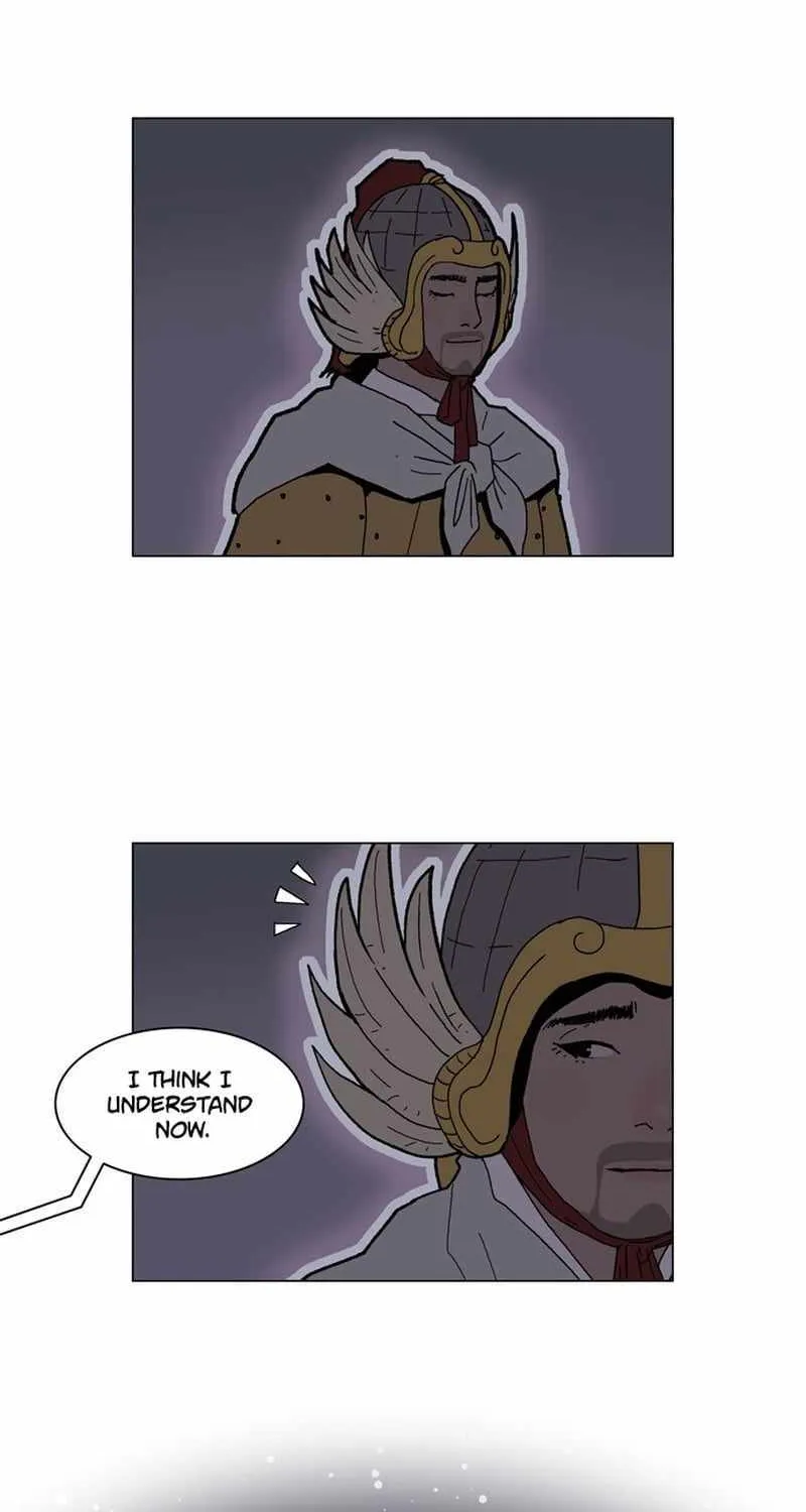Chapter 4 — page 80