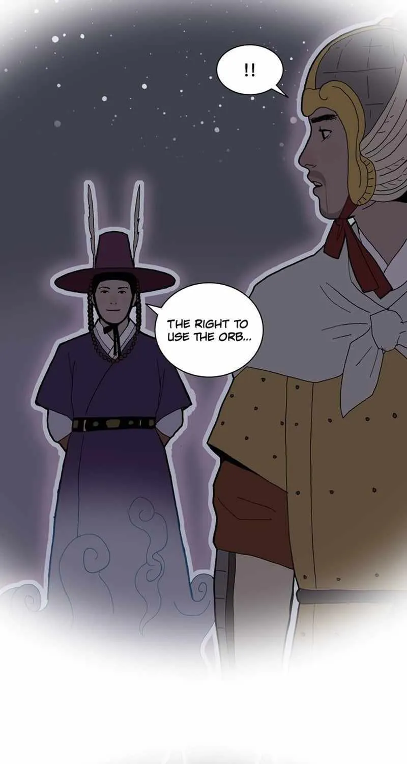 Chapter 4 — page 81
