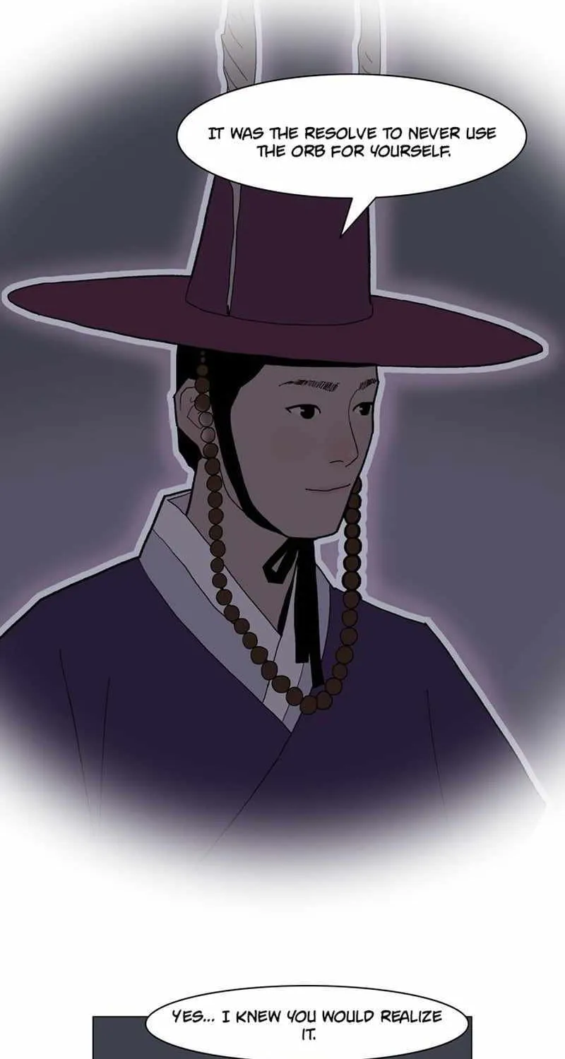 Chapter 4 — page 82