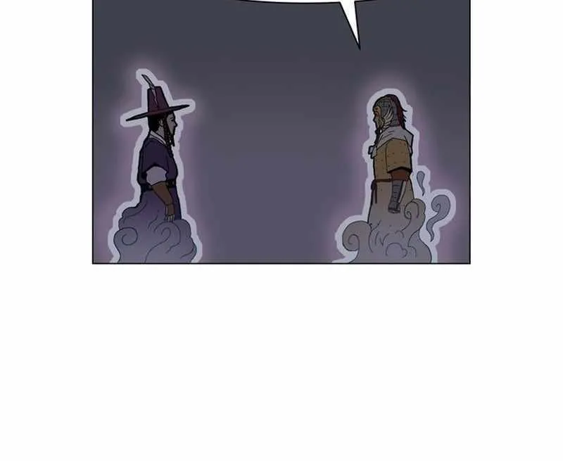 Chapter 4 — page 83