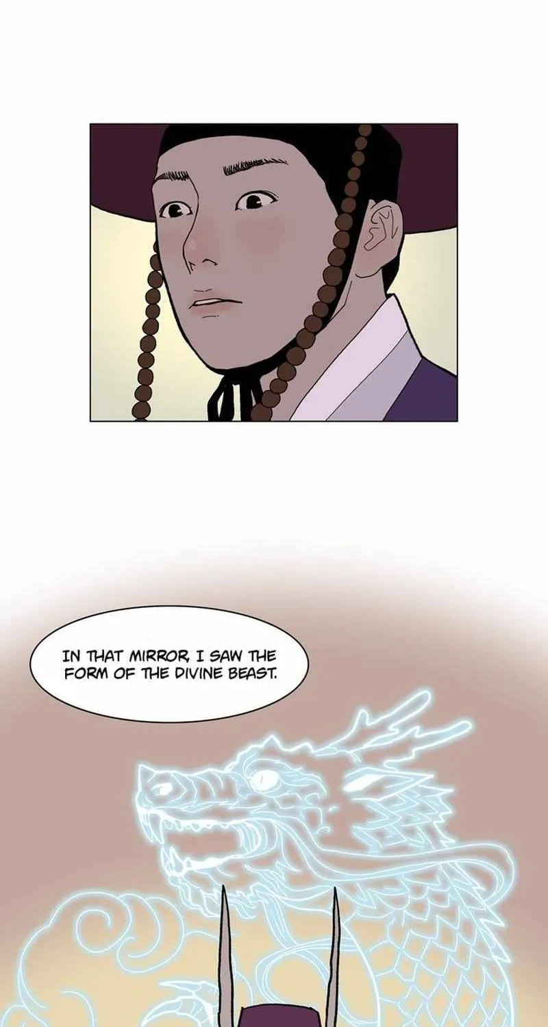 Chapter 4 — page 85