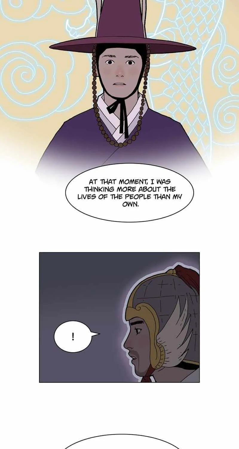 Chapter 4 — page 86