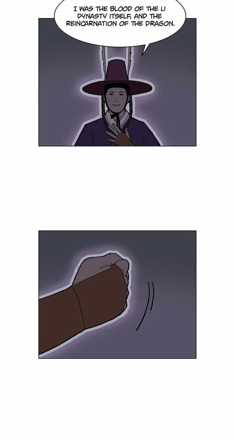 Chapter 4 — page 87