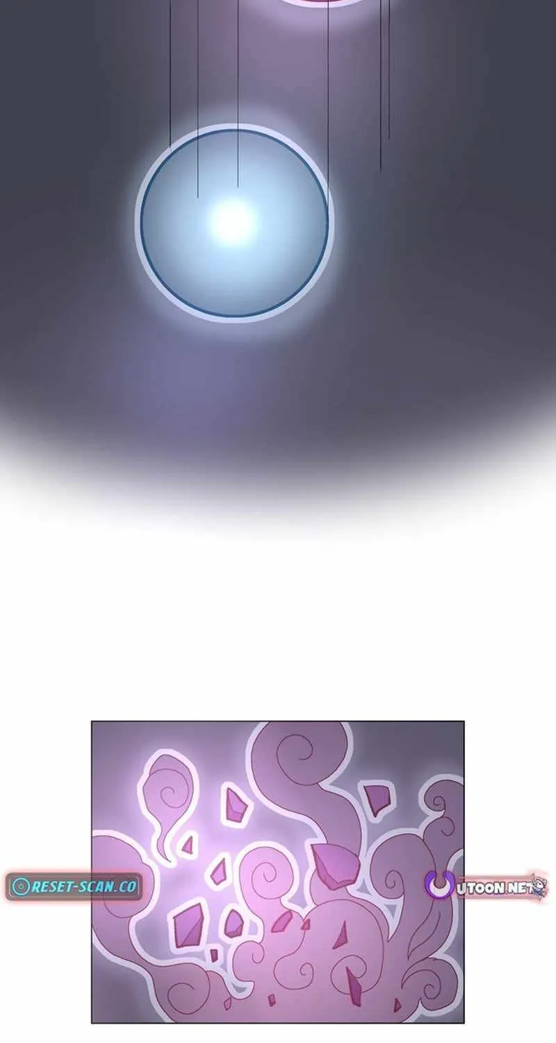 Chapter 4 — page 89