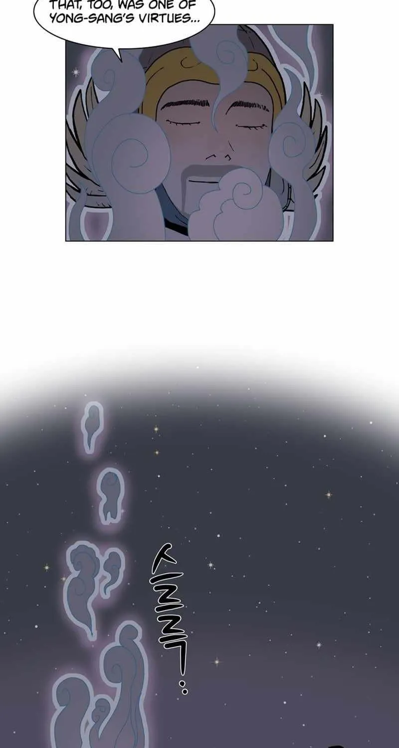 Chapter 4 — page 9