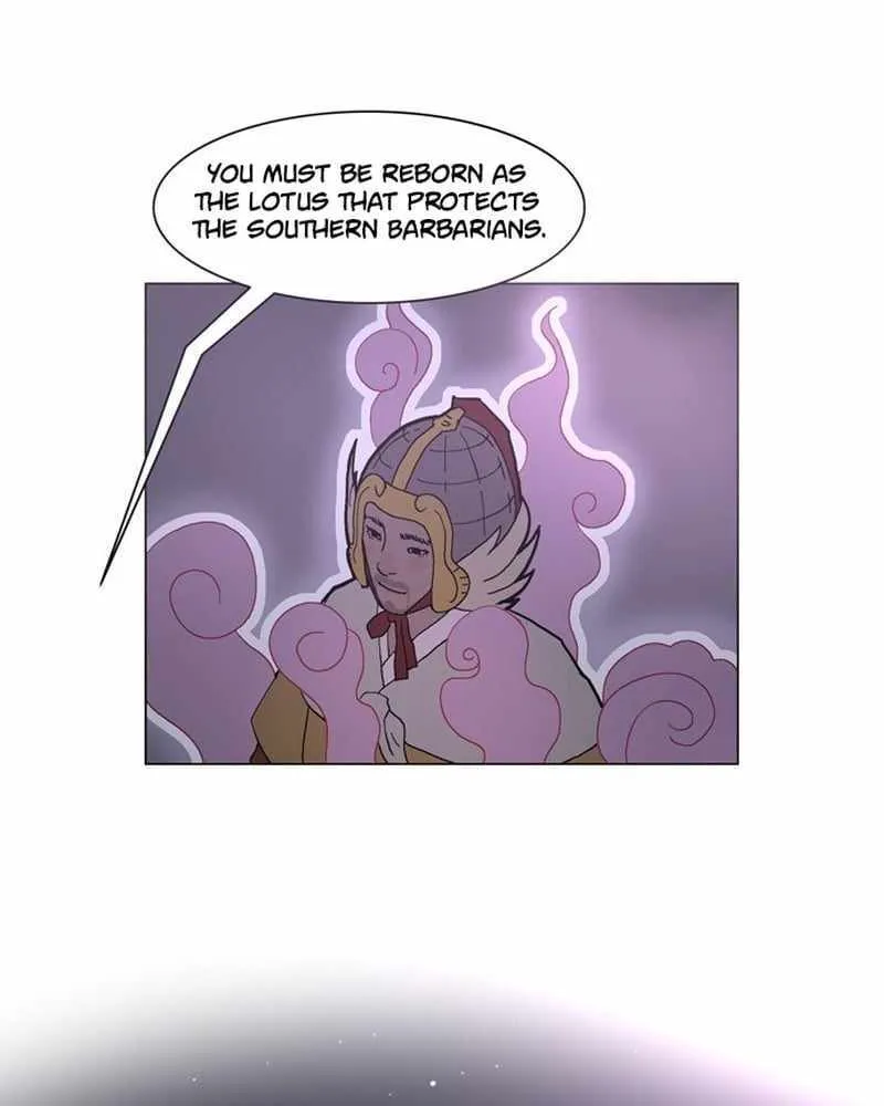 Chapter 4 — page 90