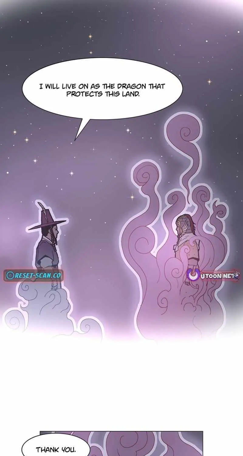 Chapter 4 — page 91