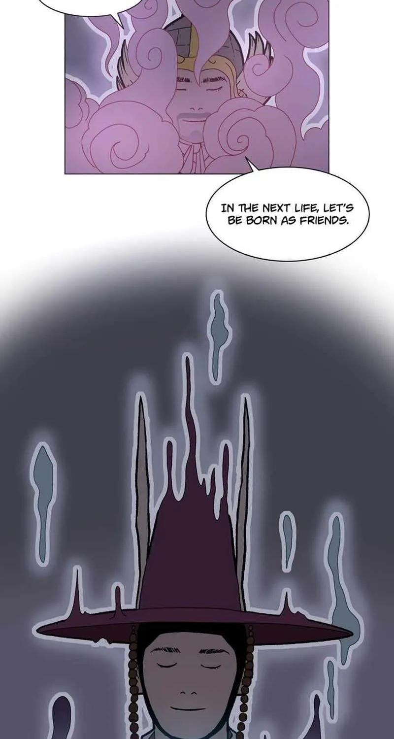 Chapter 4 — page 92