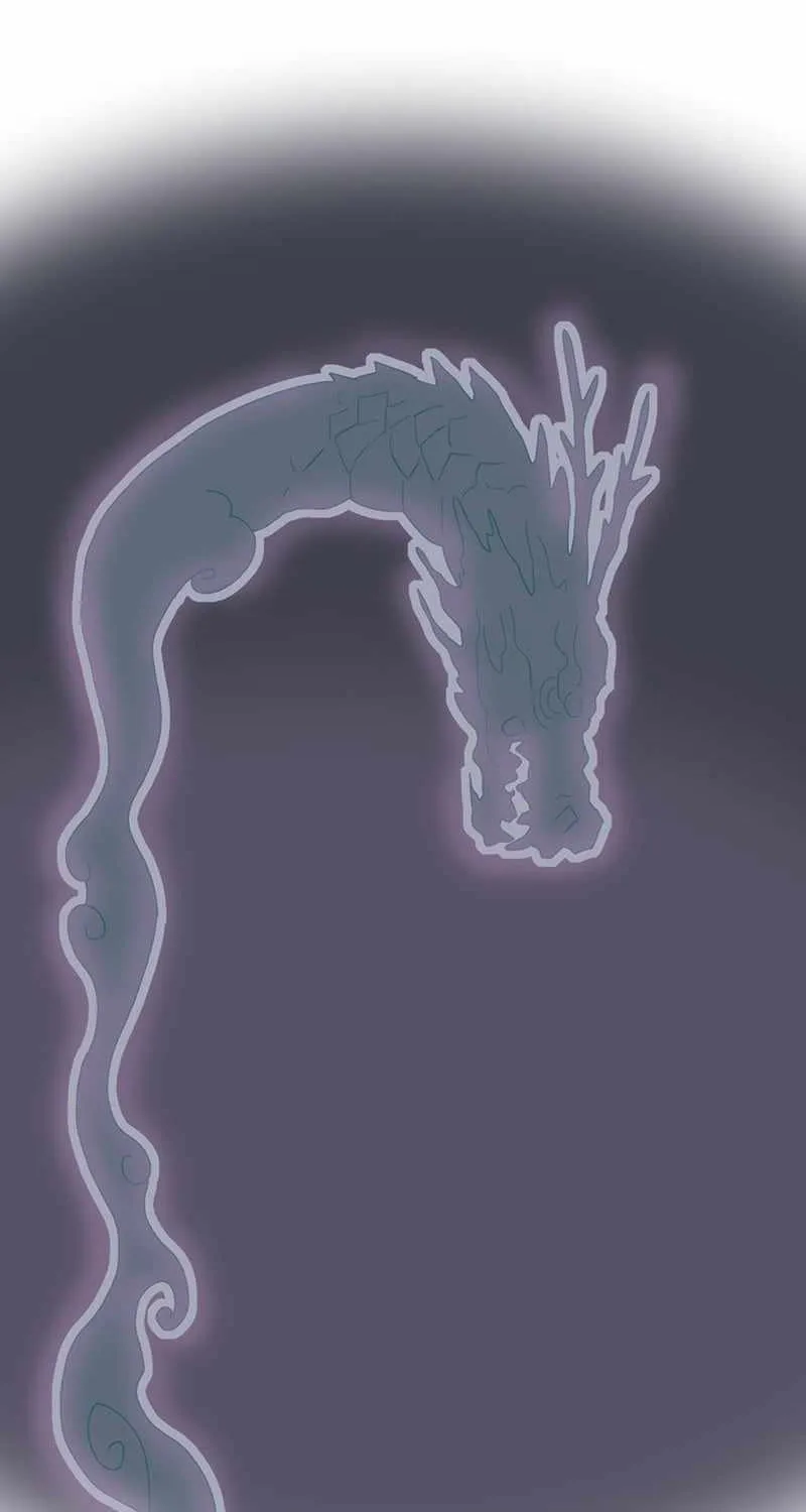 Chapter 4 — page 94