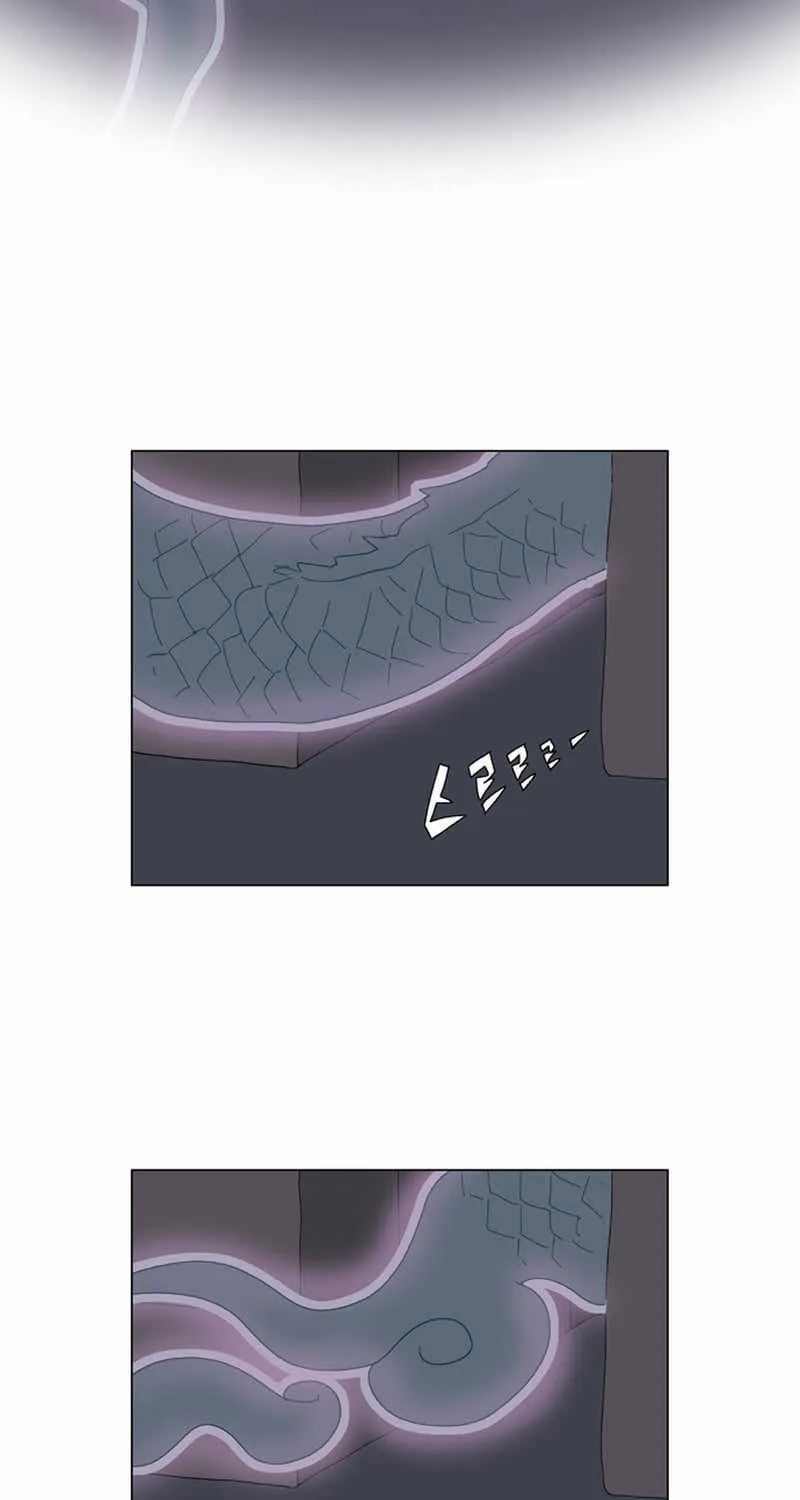 Chapter 4 — page 95