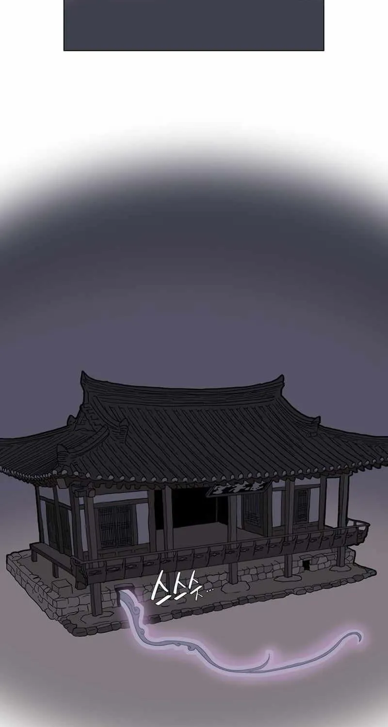 Chapter 4 — page 96
