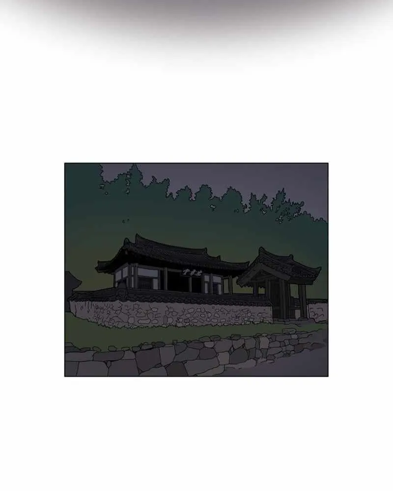 Chapter 4 — page 97