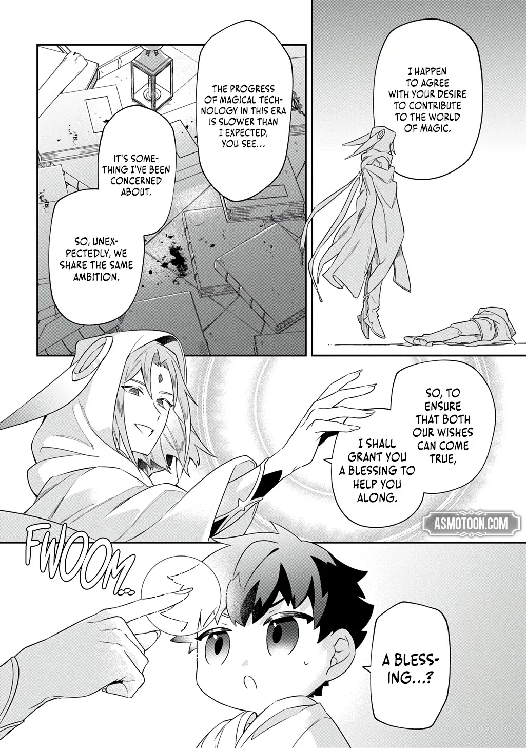 Chapter 1 — page 10