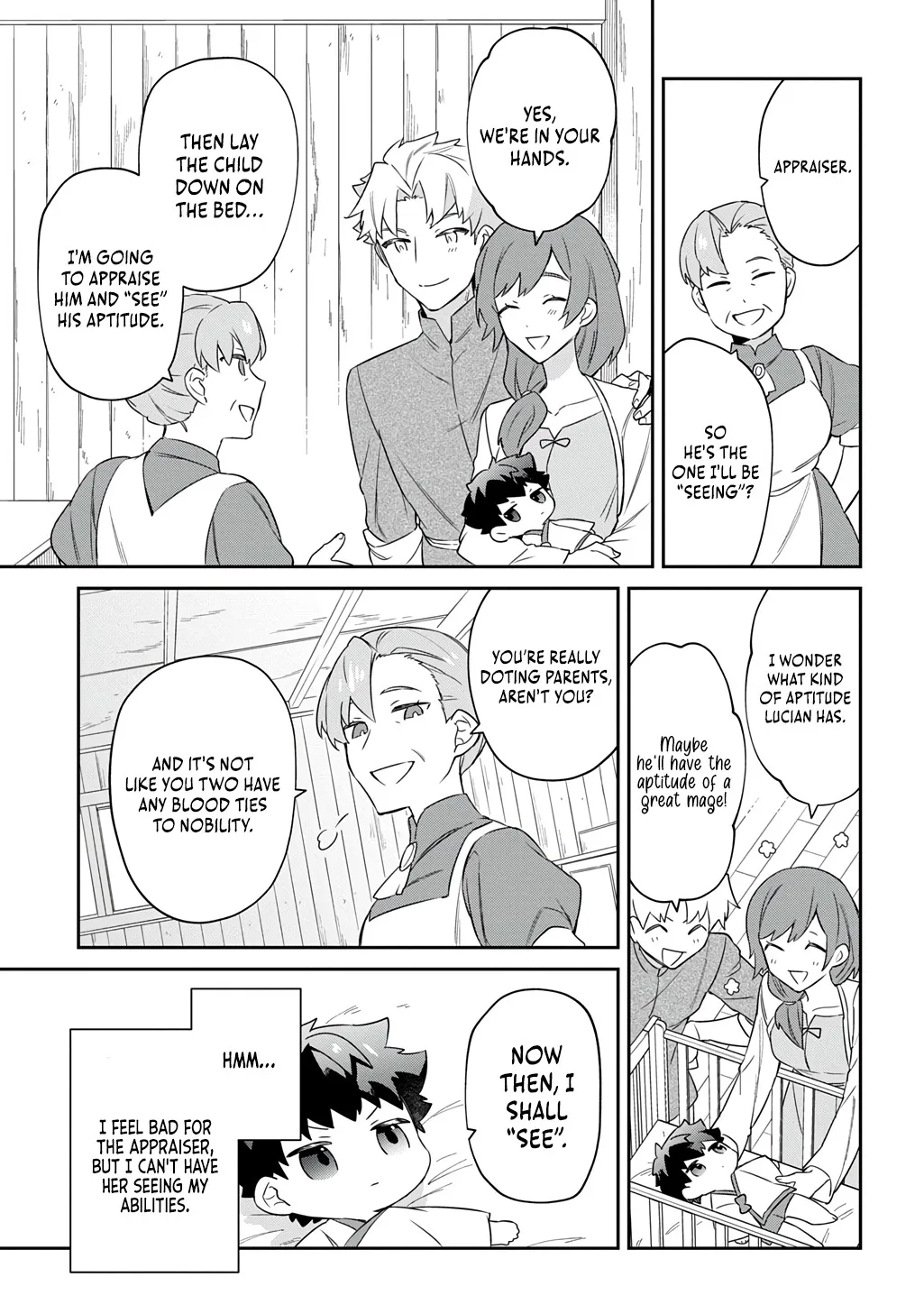 Chapter 1 — page 13