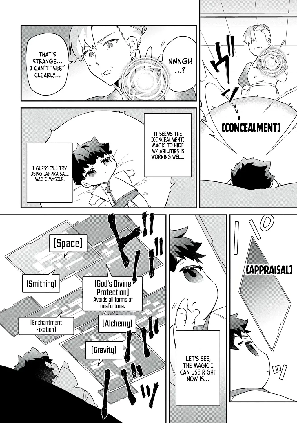 Chapter 1 — page 14