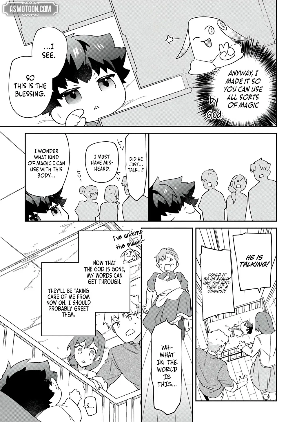 Chapter 1 — page 15