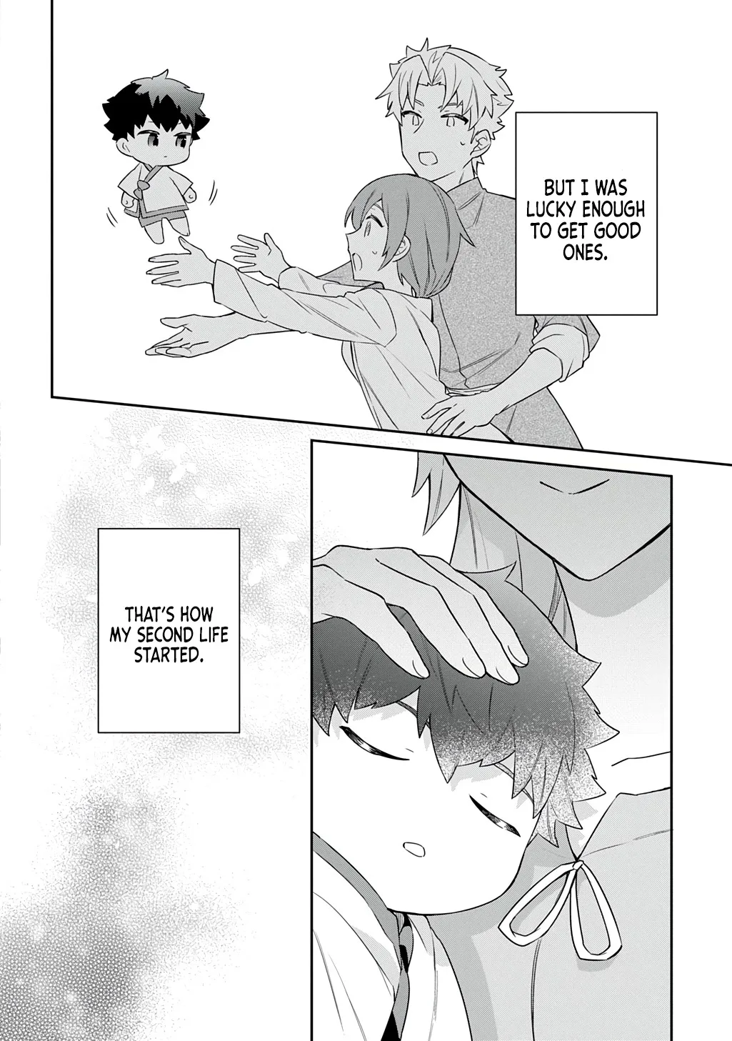 Chapter 1 — page 18