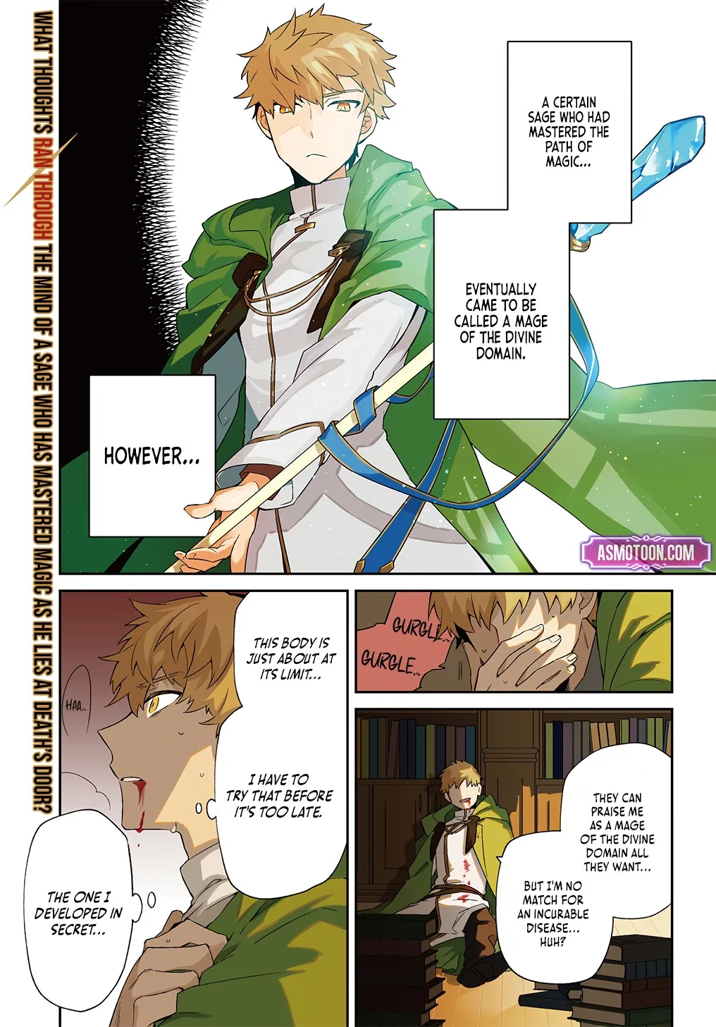 Chapter 1 — page 2