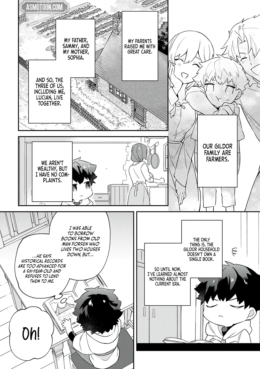 Chapter 1 — page 20
