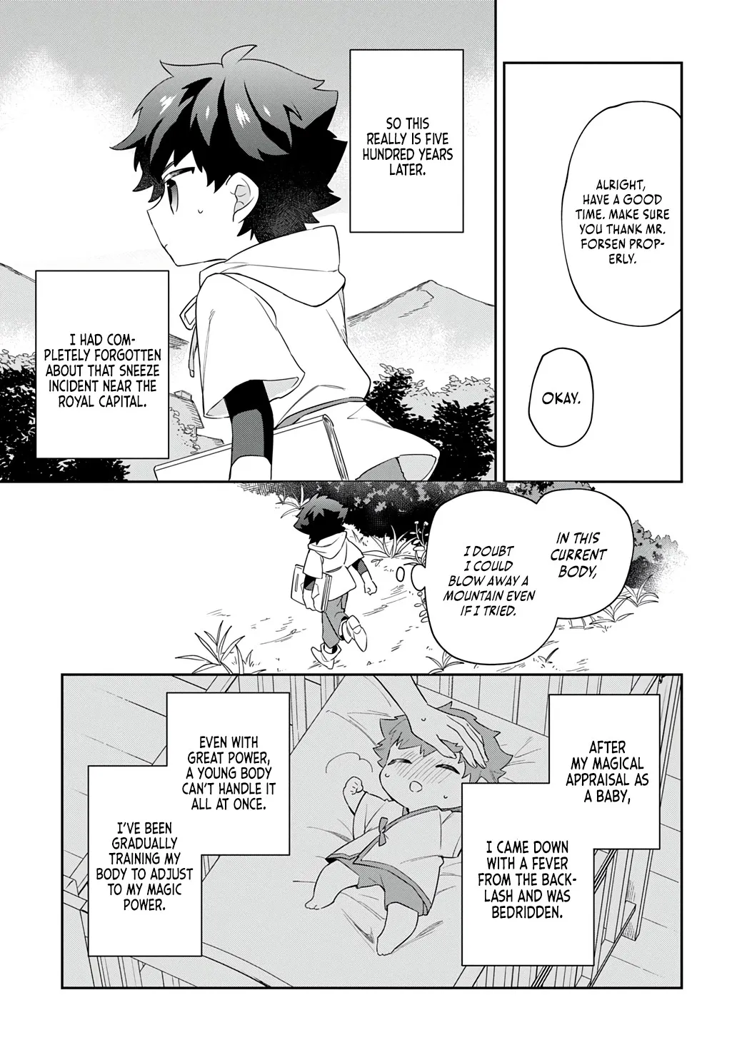 Chapter 1 — page 23