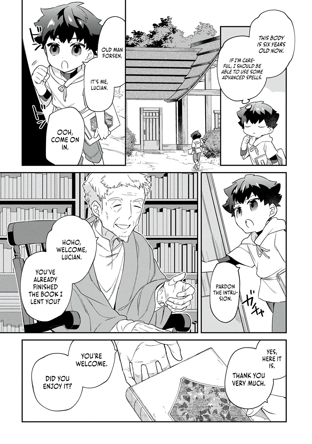 Chapter 1 — page 24