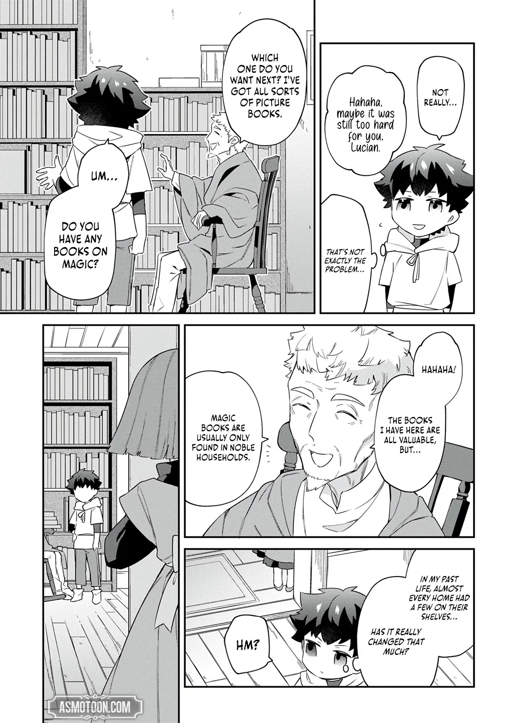 Chapter 1 — page 25