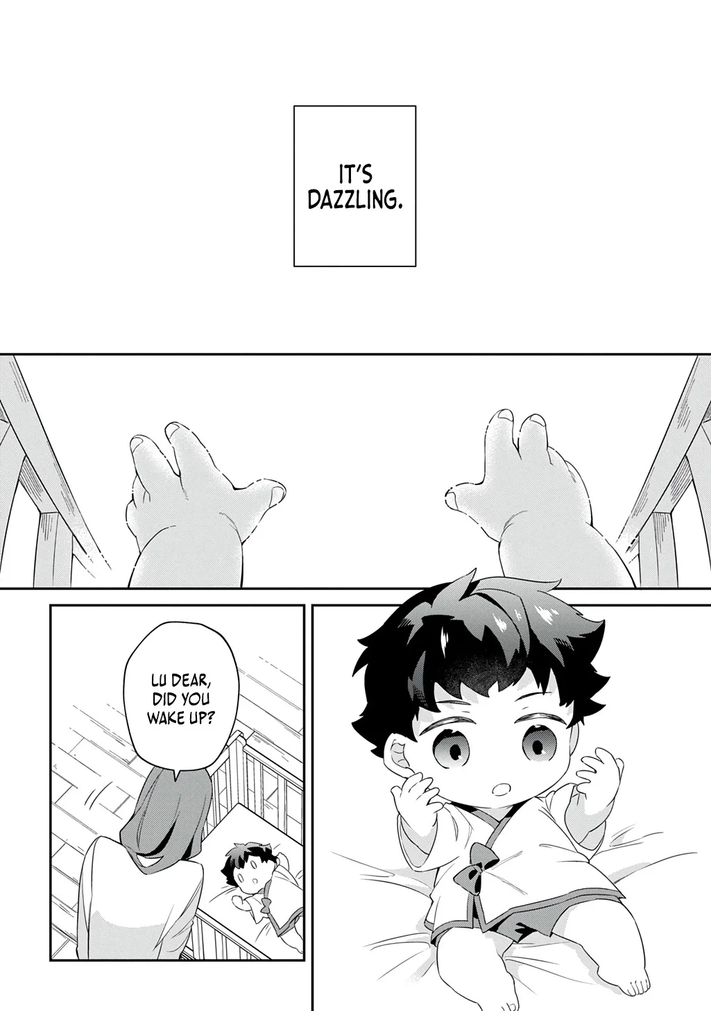 Chapter 1 — page 4