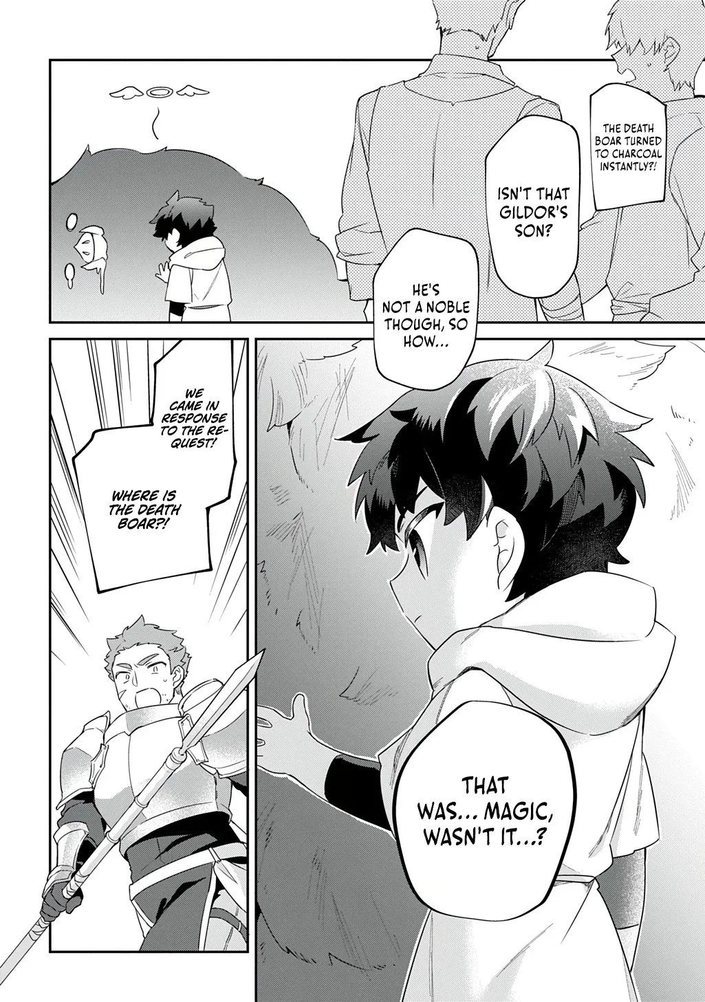 Chapter 1 — page 40