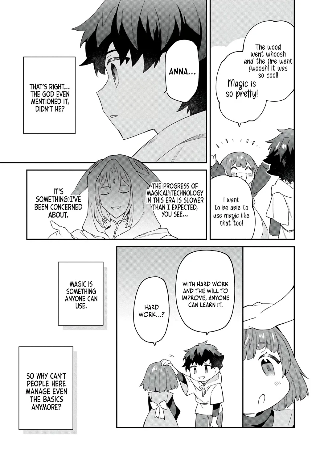 Chapter 1 — page 45