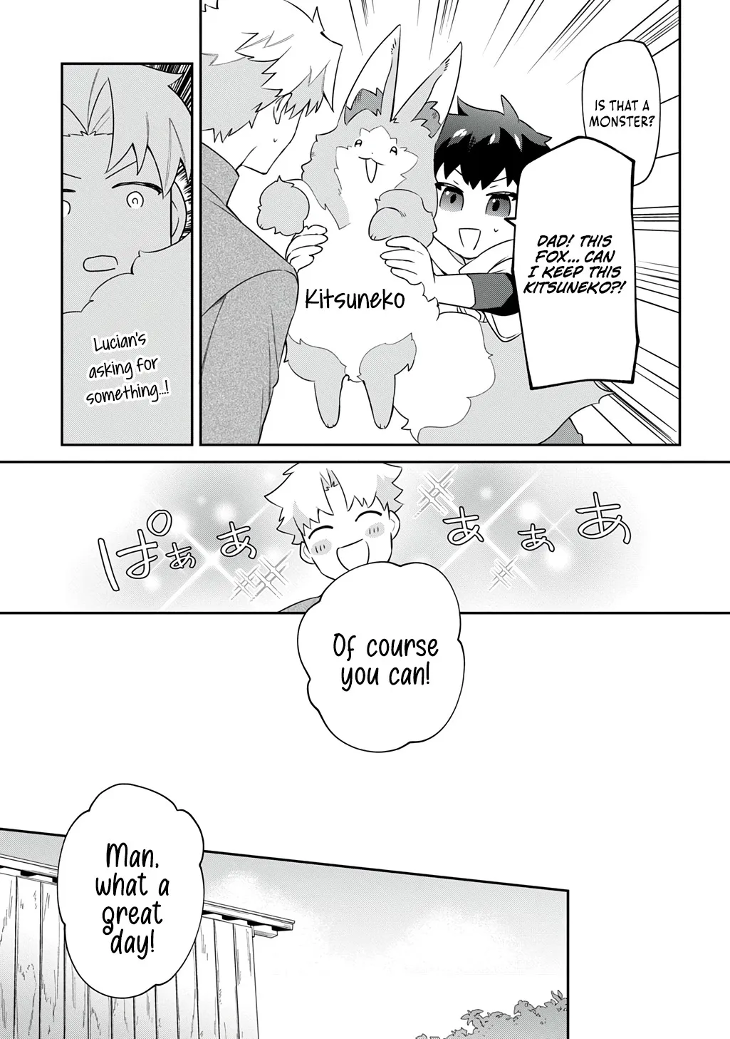 Chapter 2 — page 12