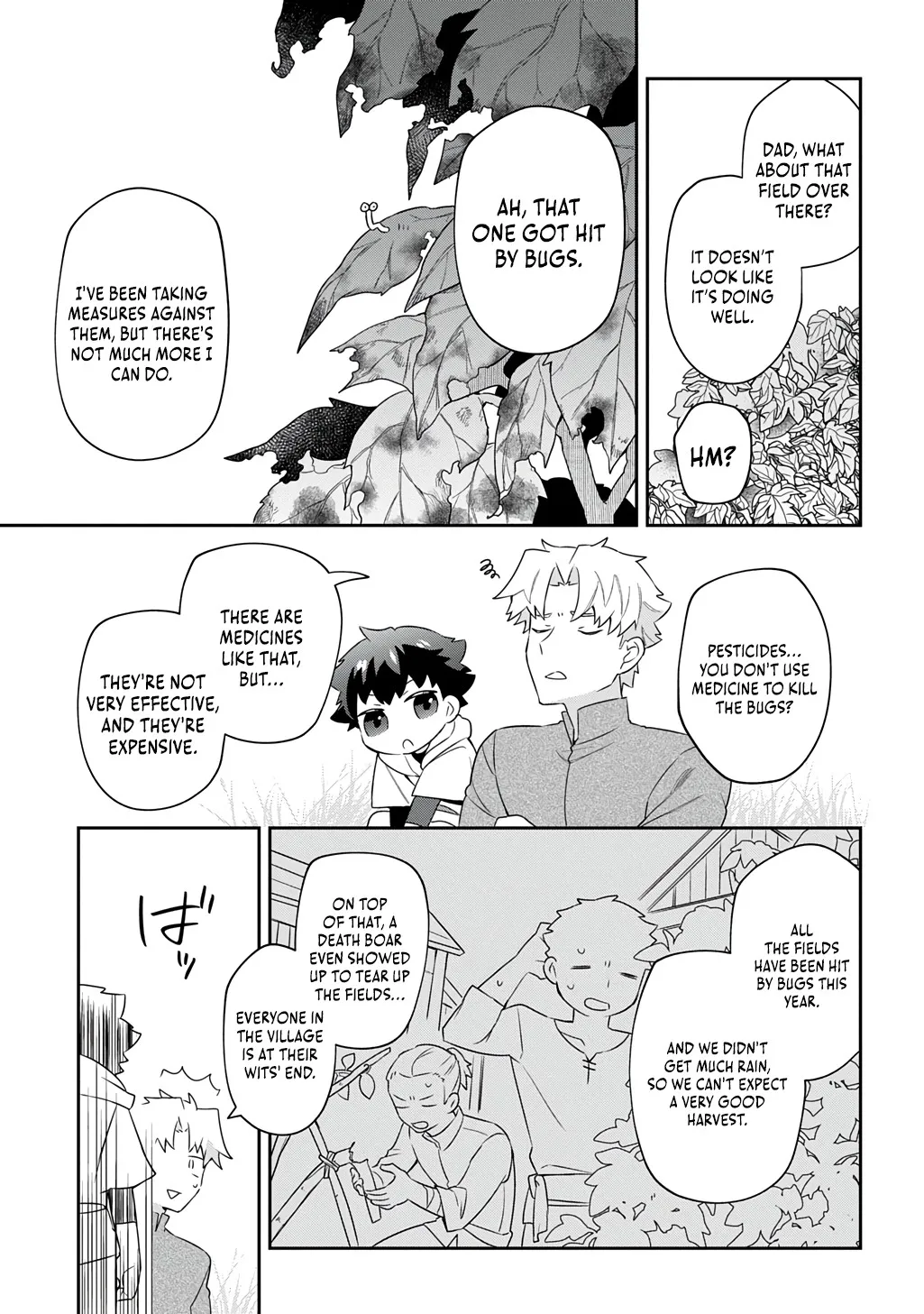 Chapter 2 — page 20