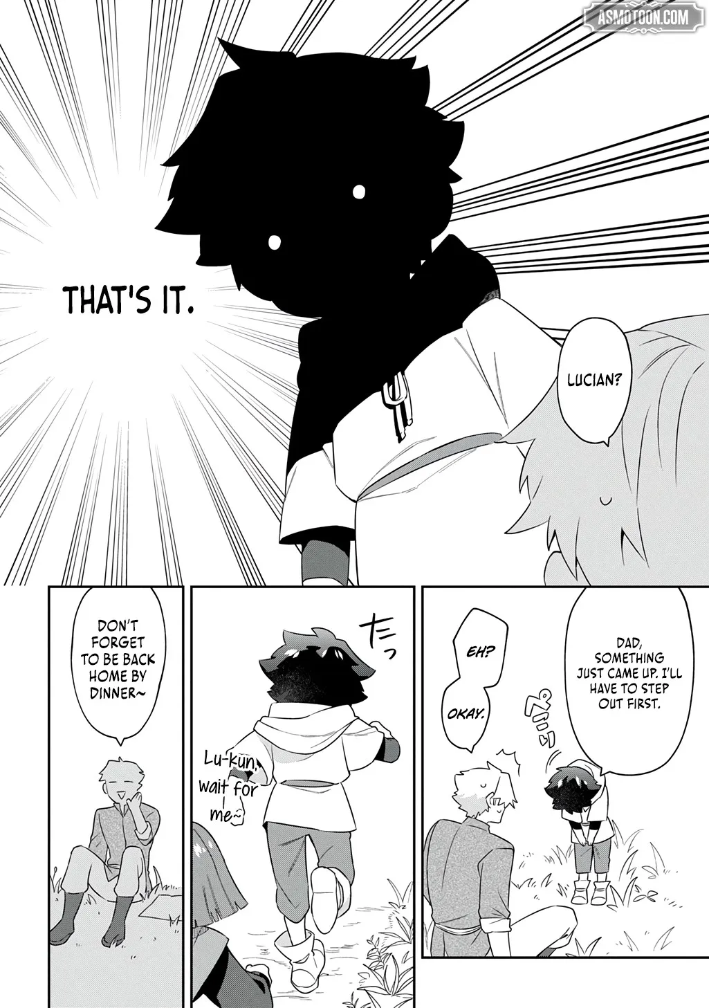 Chapter 2 — page 21