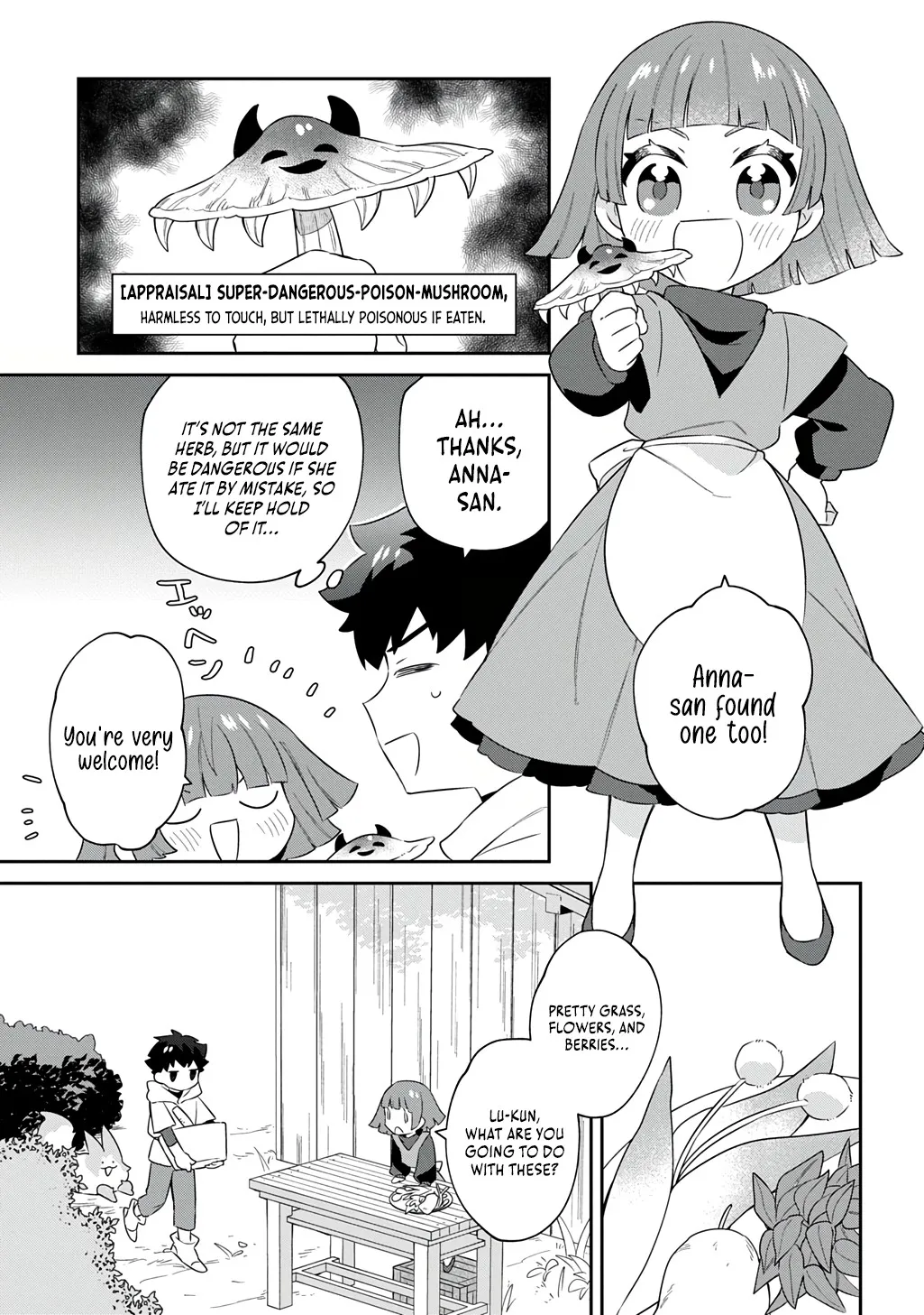 Chapter 2 — page 24