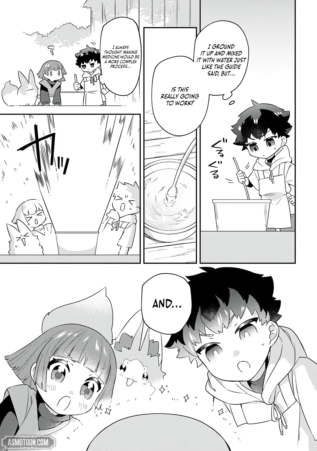 Chapter 2 — page 26