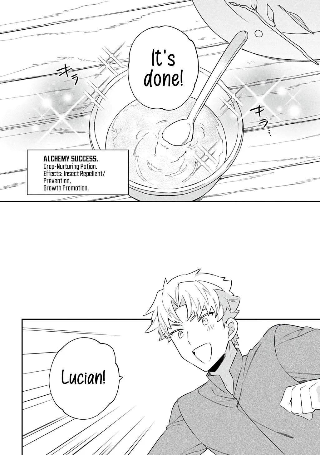 Chapter 2 — page 27