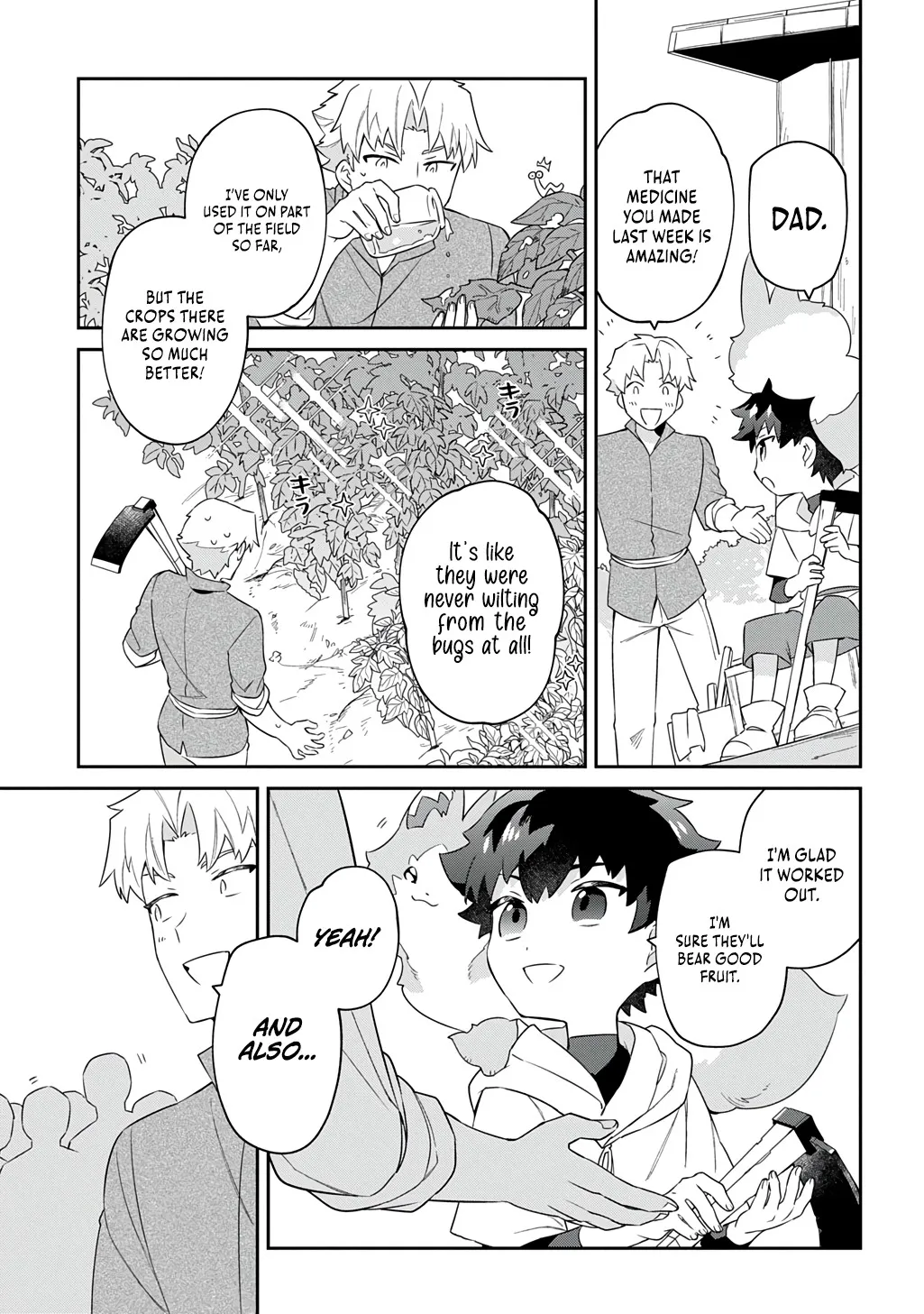 Chapter 2 — page 28