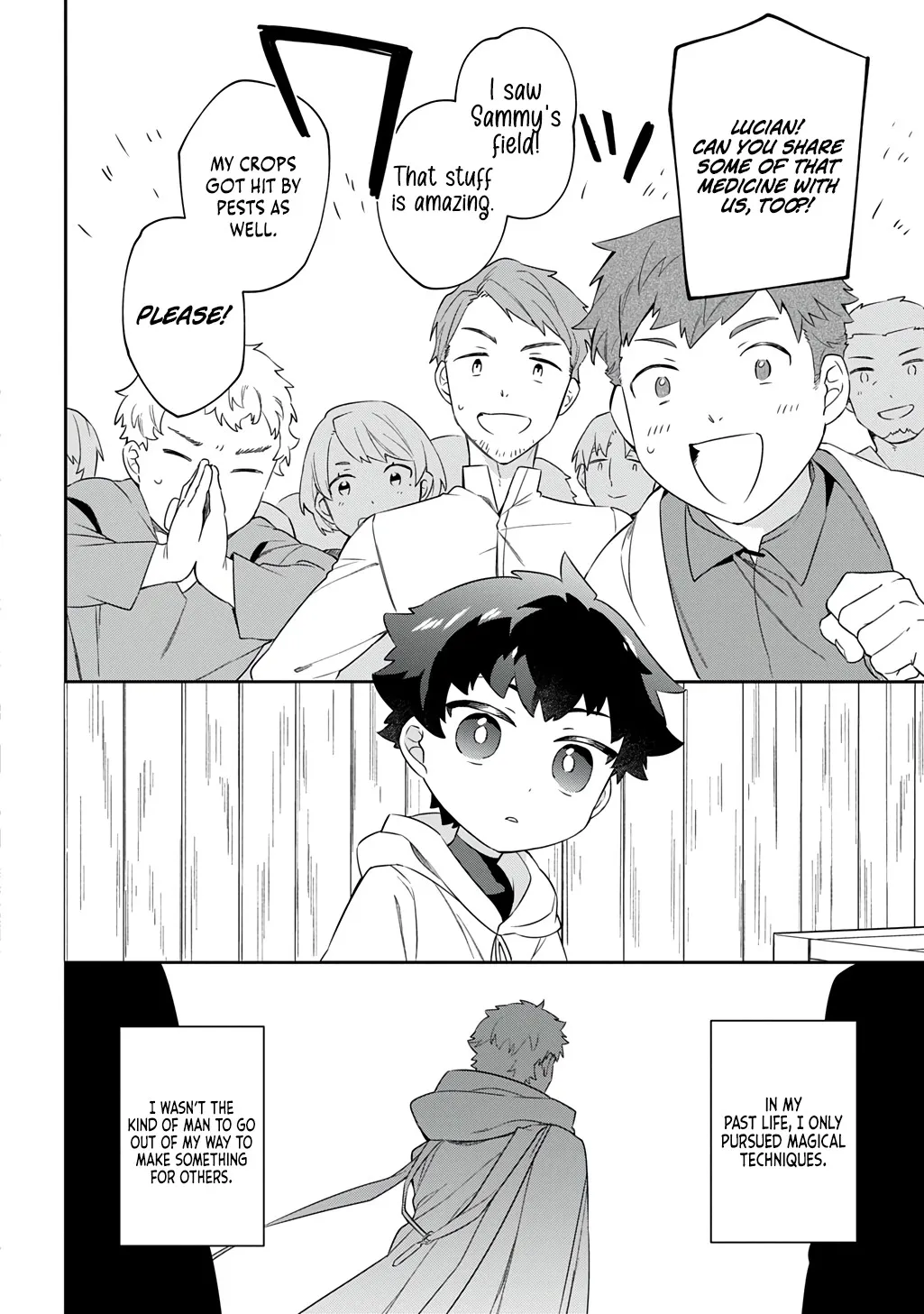 Chapter 2 — page 29