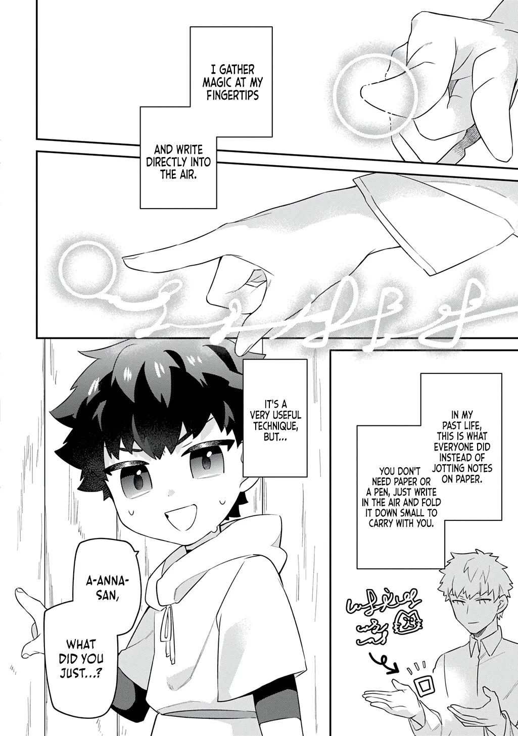 Chapter 2 — page 3