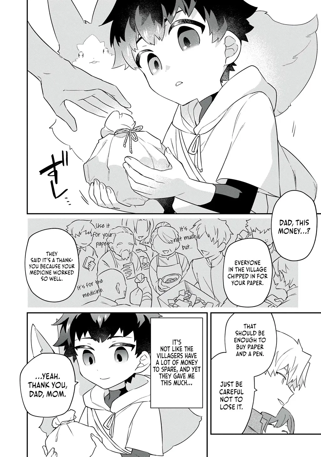 Chapter 2 — page 32