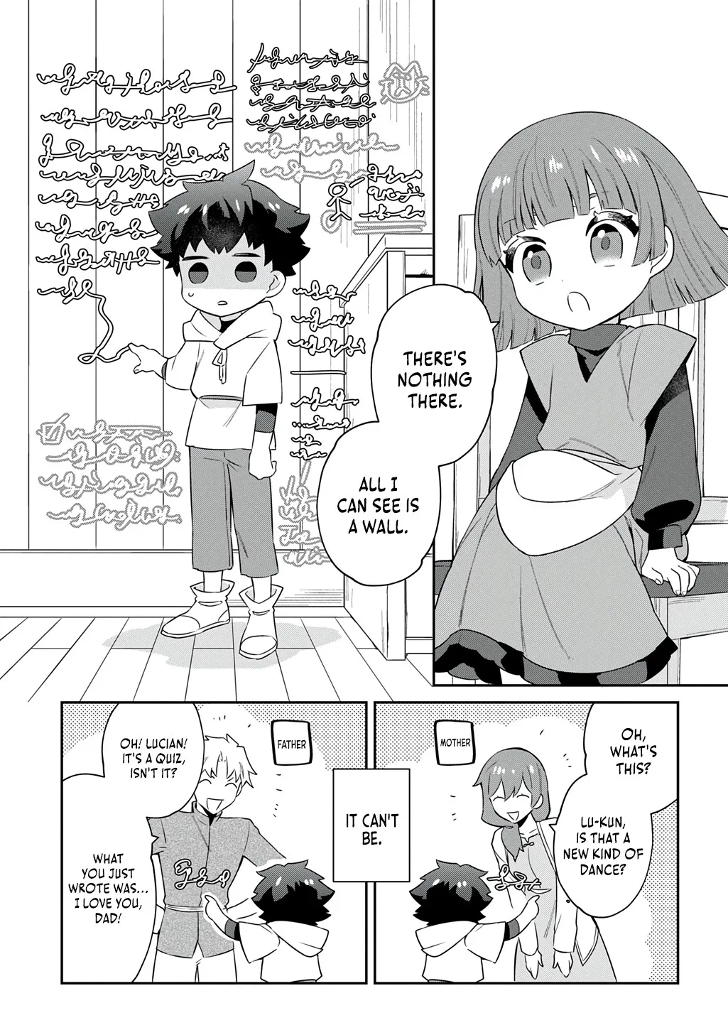 Chapter 2 — page 4