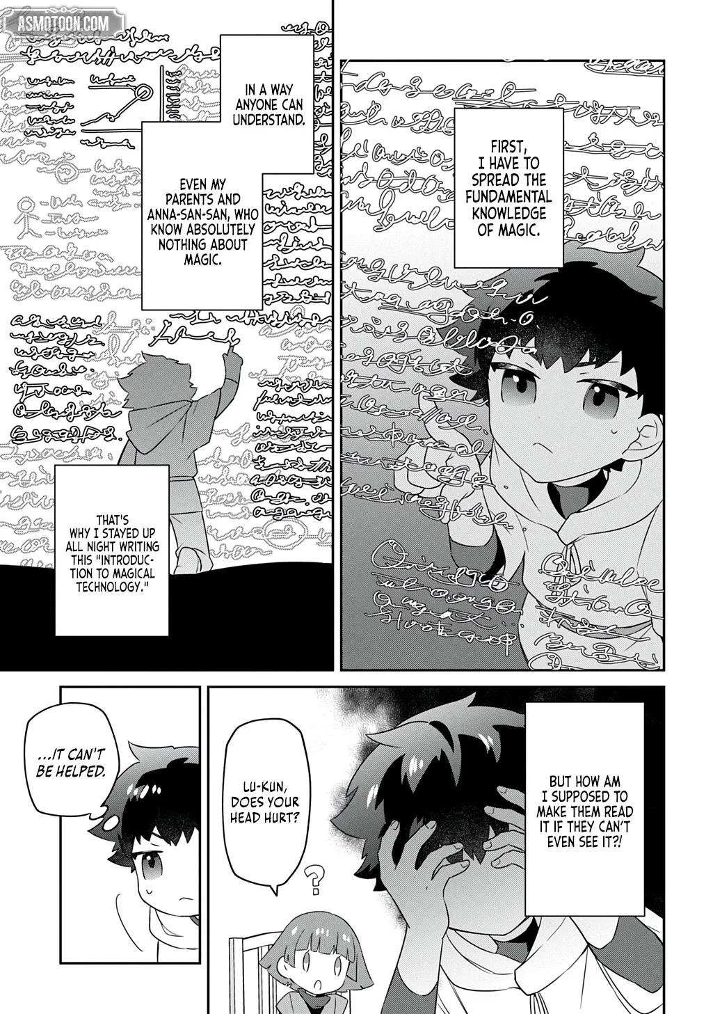 Chapter 2 — page 6