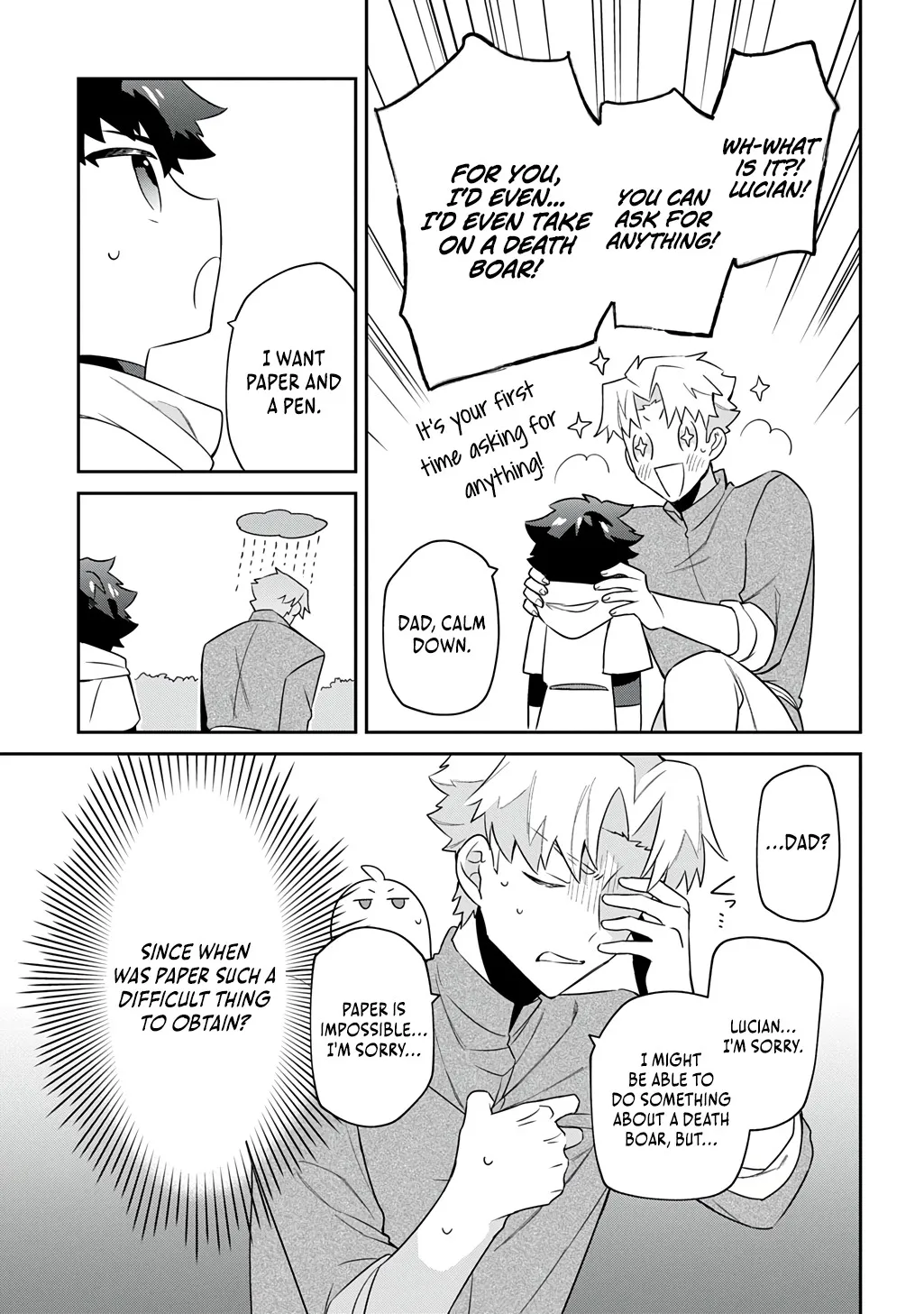 Chapter 2 — page 8