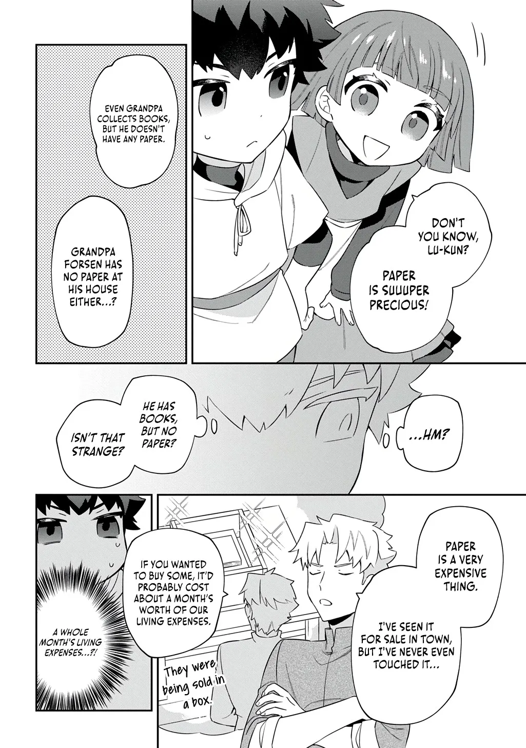 Chapter 2 — page 9