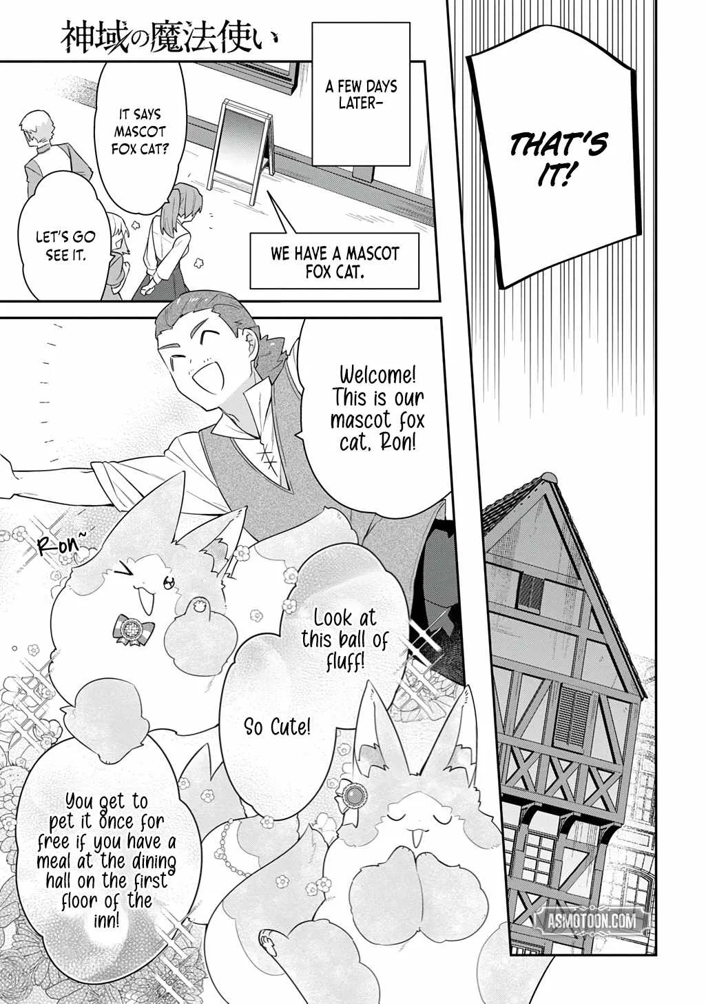 Chapter 9.2 — page 4