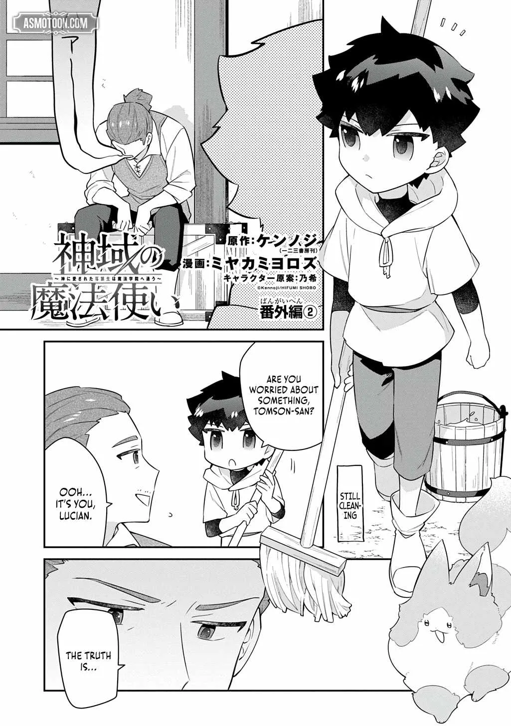 Chapter 9.3 — page 2