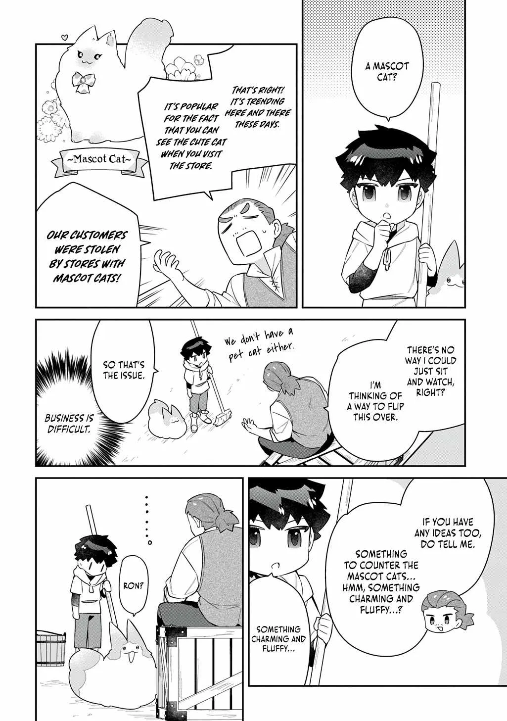 Chapter 9.4 — page 3
